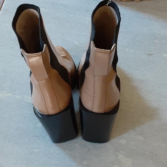 Phillip Lim boots - Picture 3 of 3